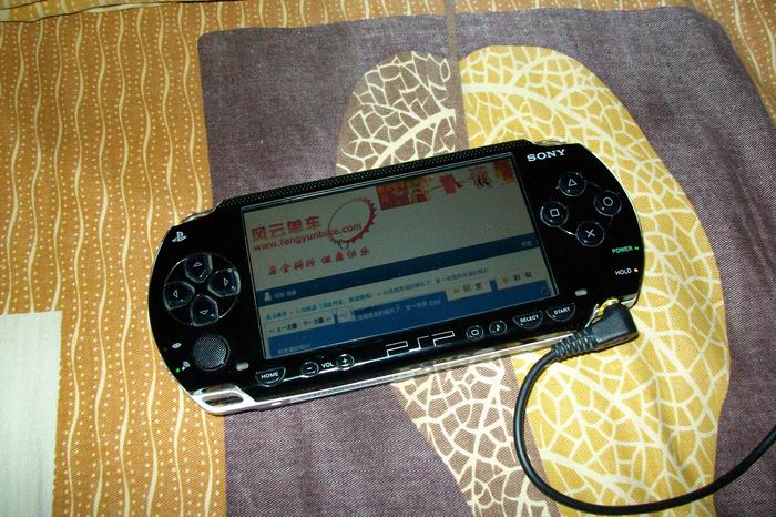 调整大小 ALIM2782.JPG