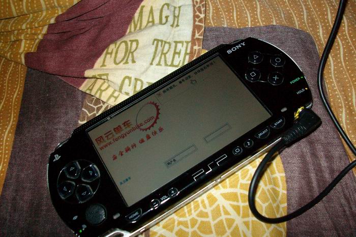 调整大小 ALIM2779.JPG