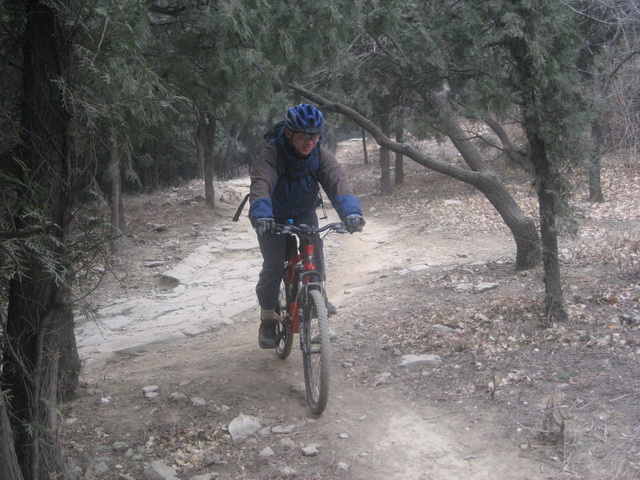 香山模快 017.JPG