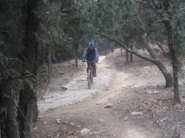 香山模快 016.JPG