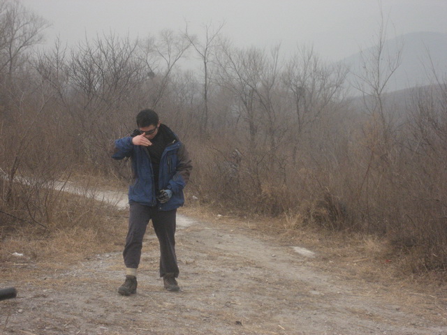 香山模快 008.JPG