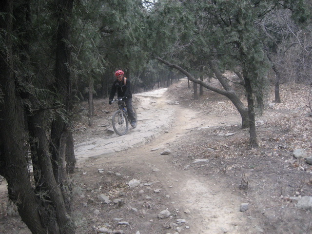 香山模快 020.JPG