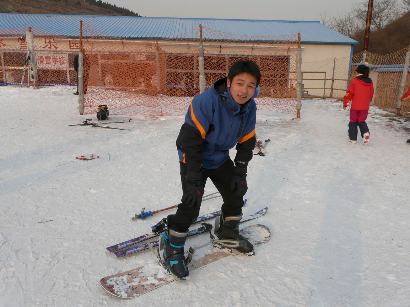 调整大小 P1030654.JPG