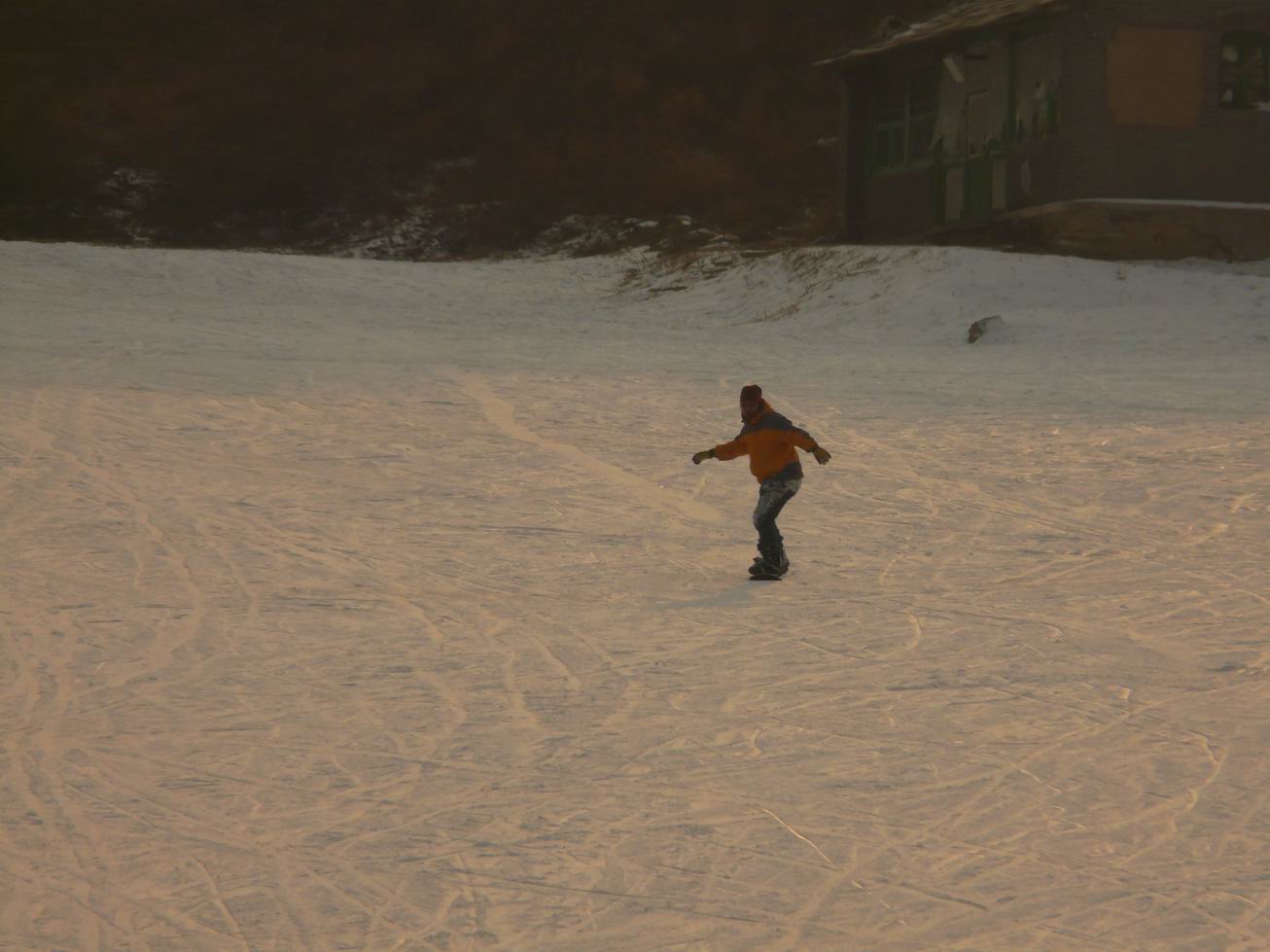 调整大小 P1030606.JPG