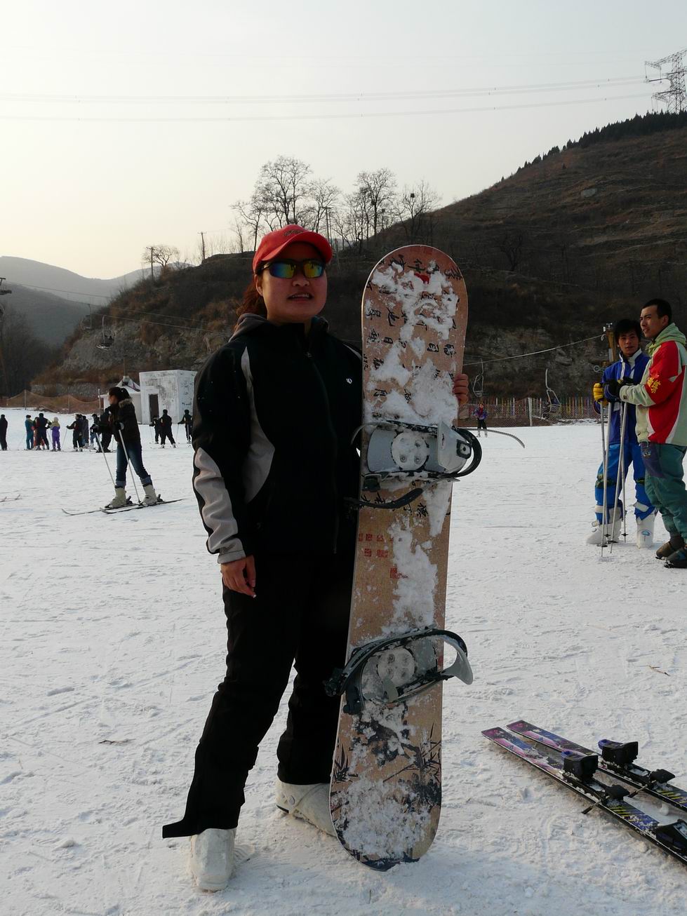 调整大小 P1030650.JPG