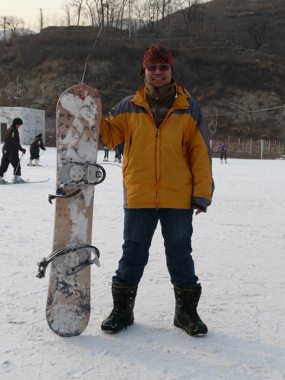 调整大小 P1030639.JPG