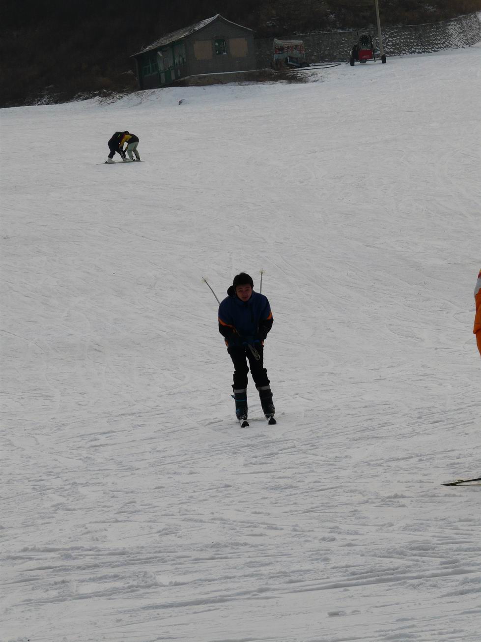 调整大小 P1030669.JPG