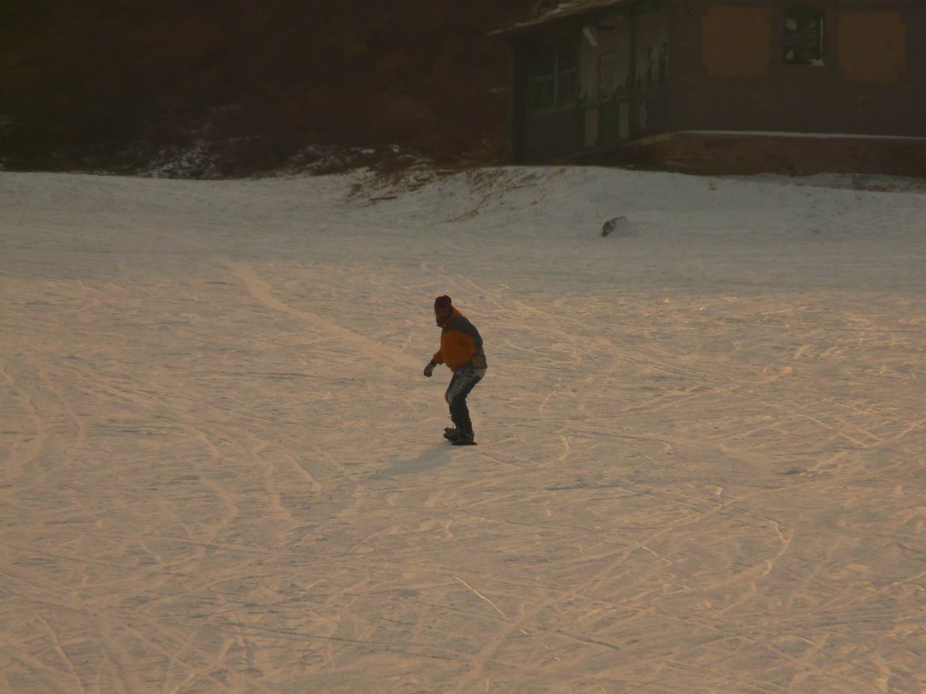 调整大小 P1030607.JPG