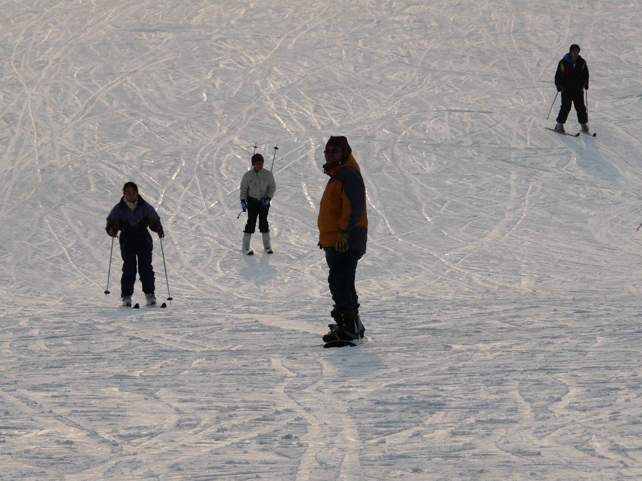 调整大小 P1030614.JPG