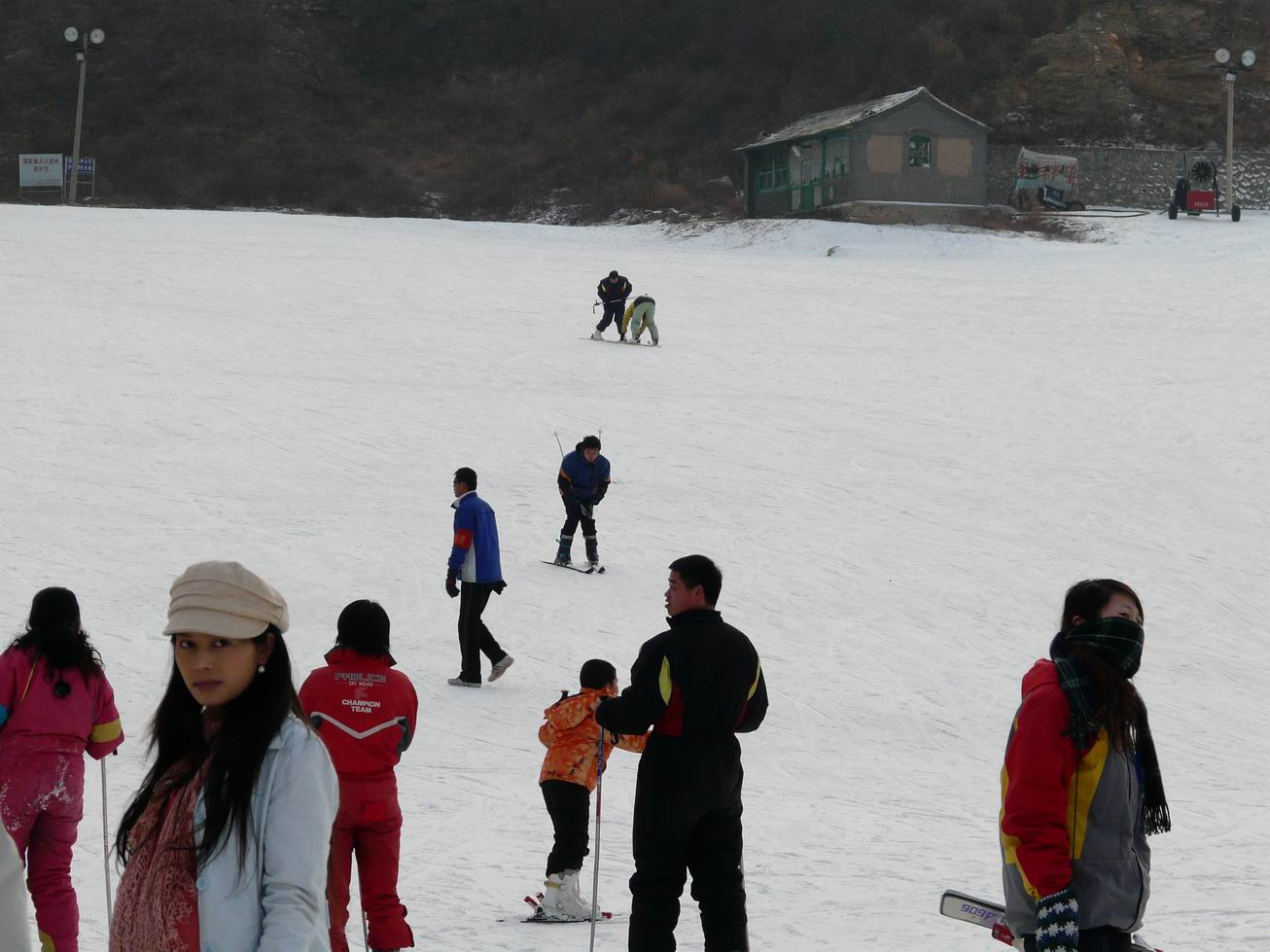 调整大小 P1030668.JPG