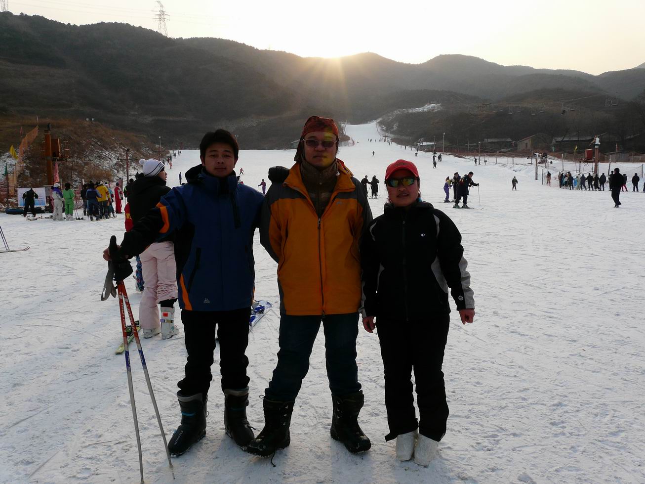 调整大小 P1030636.JPG