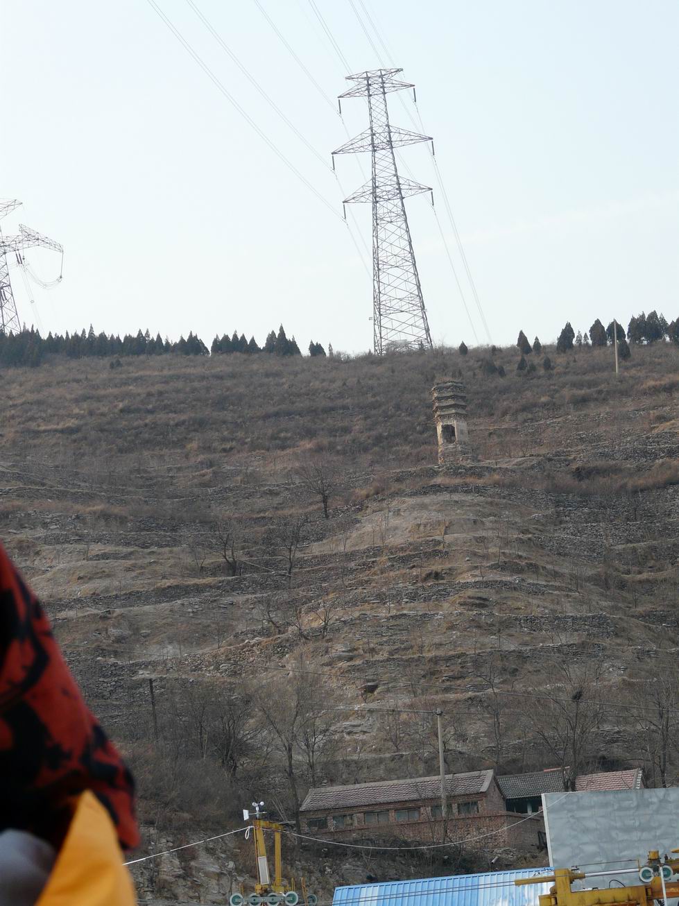 调整大小 P1030667.JPG