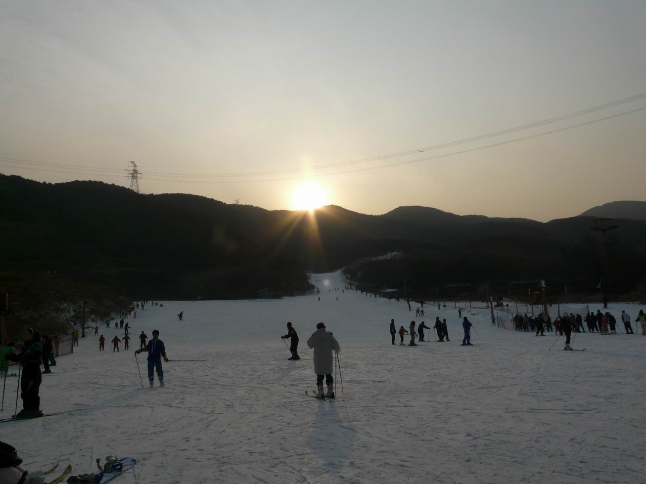 调整大小 P1030658.JPG