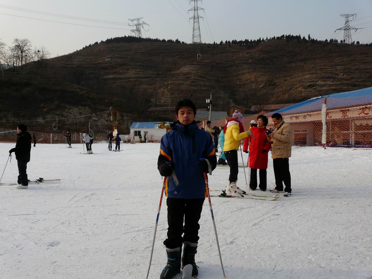 调整大小 P1030624.JPG