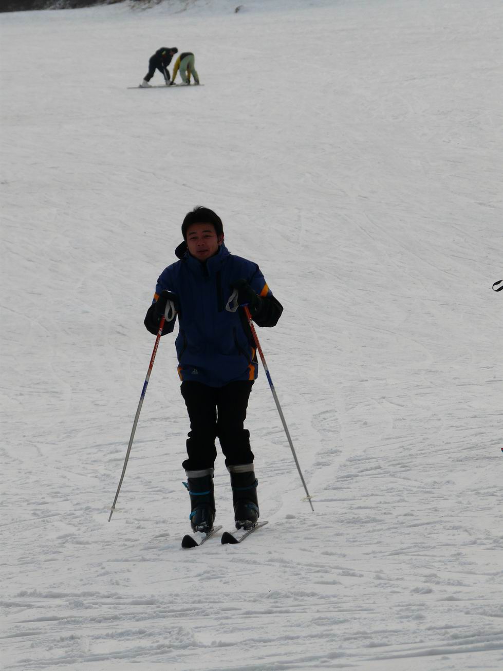 调整大小 P1030670.JPG