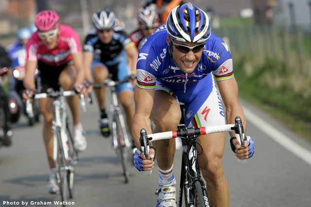 6923_l_6916_l_BOONEN_E31_1_l[1].jpg