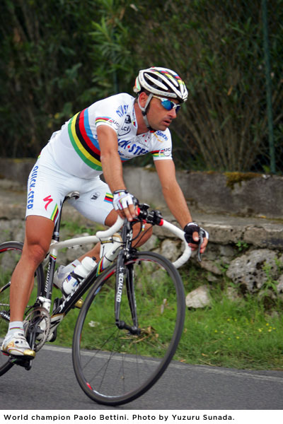 7069_l_bettini_l[1].jpg