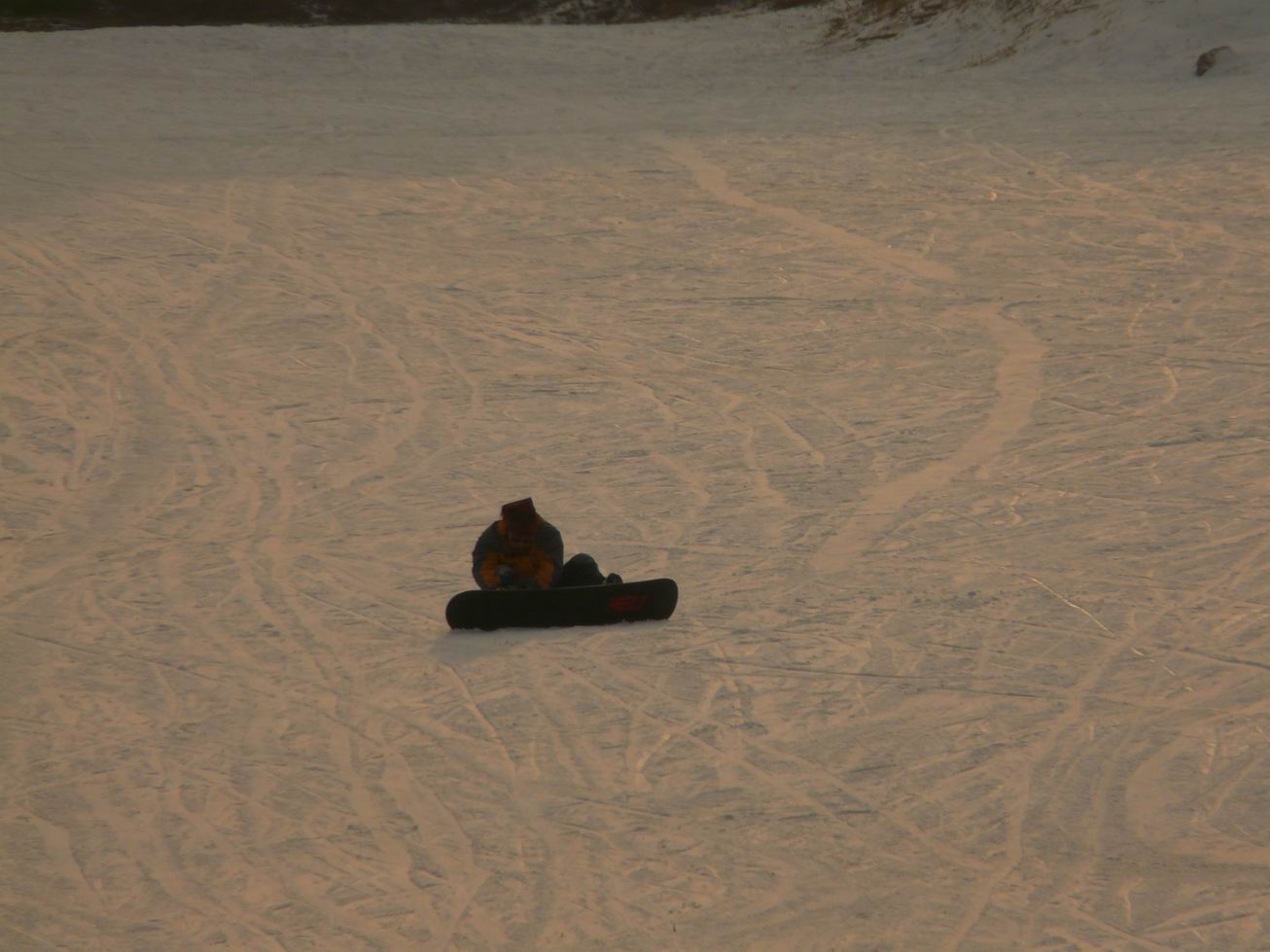 调整大小 P1030608.JPG