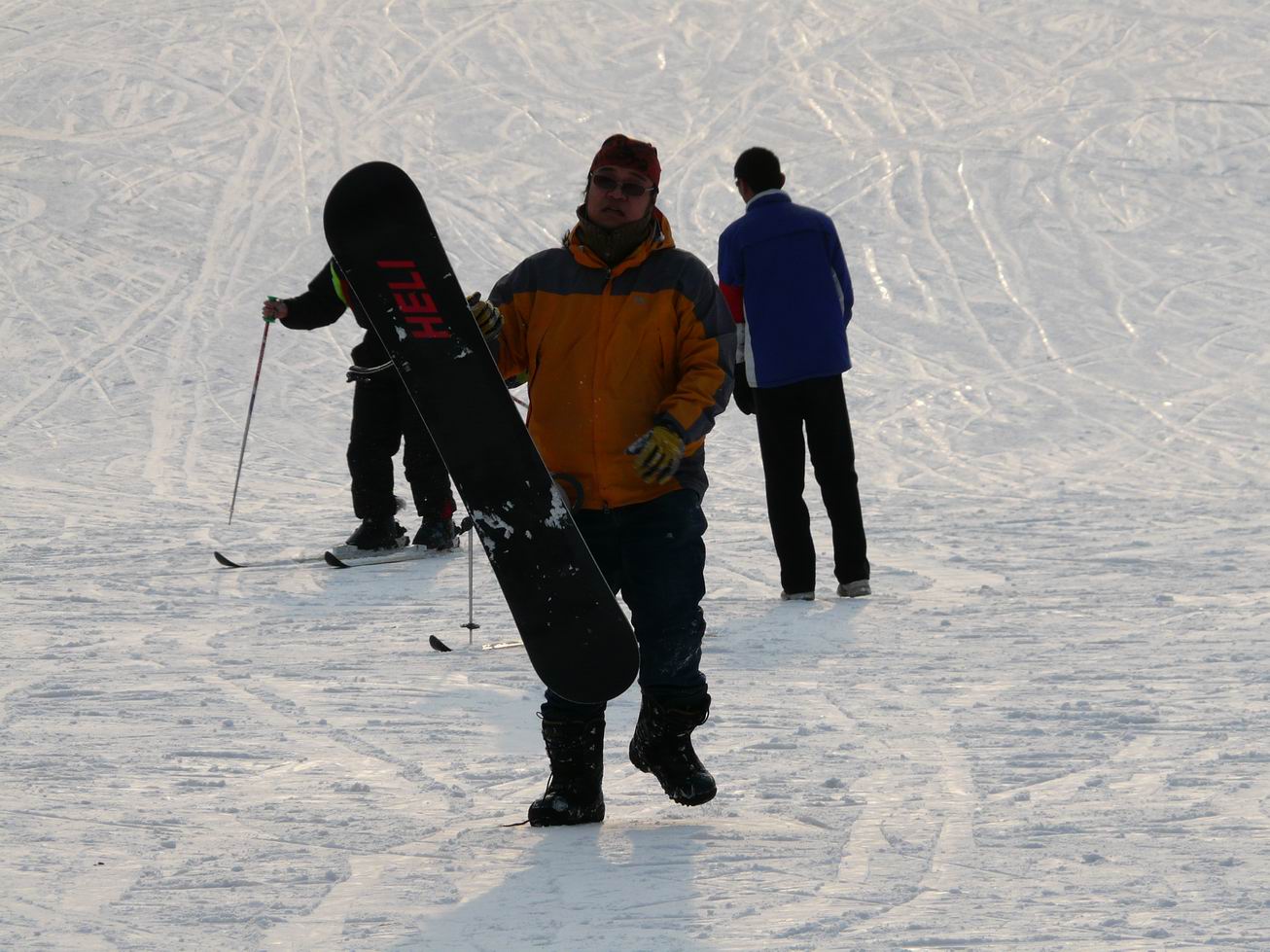 调整大小 P1030615.JPG