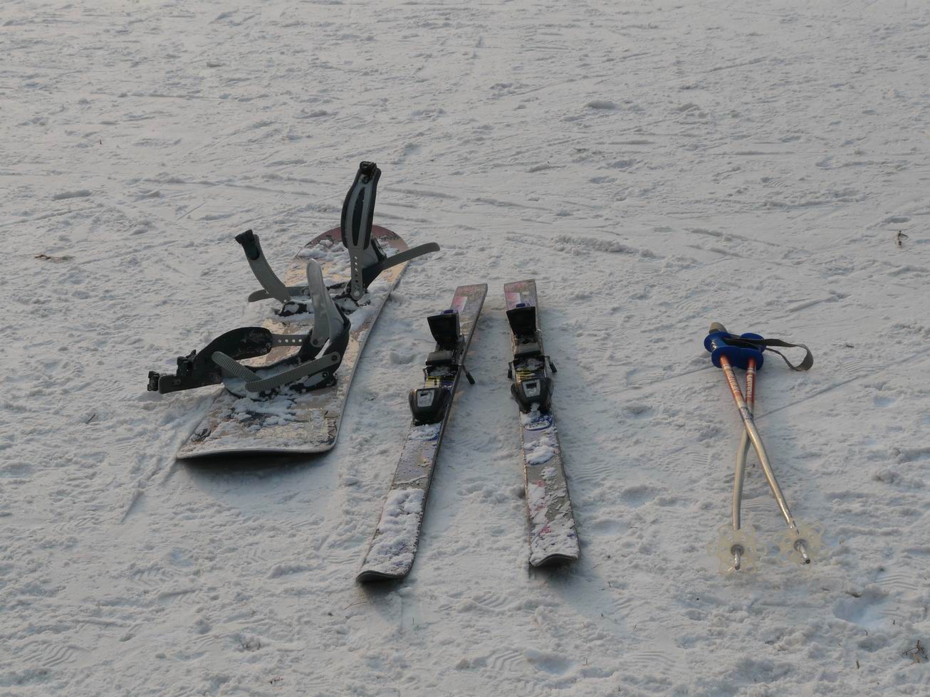 调整大小 P1030659.JPG