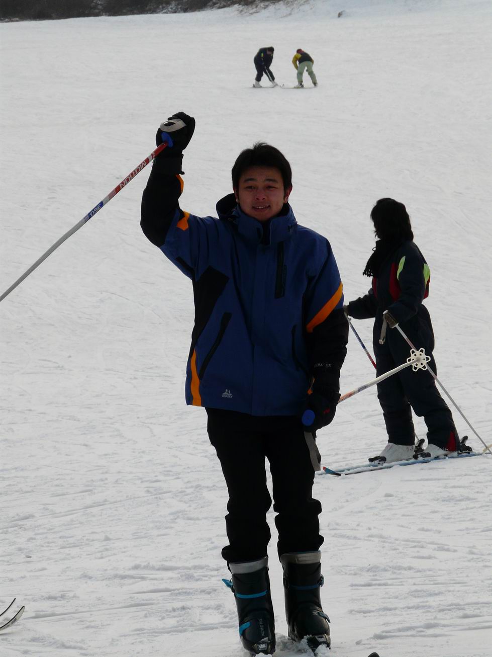 调整大小 P1030671.JPG