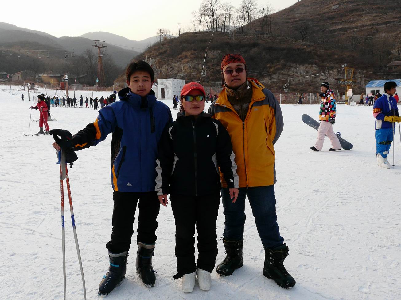 调整大小 P1030633.JPG