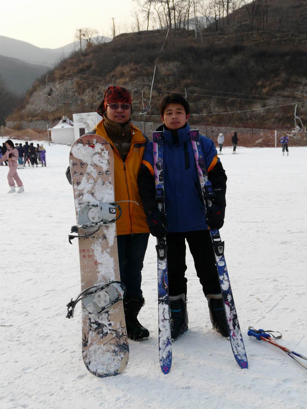 调整大小 P1030645.JPG