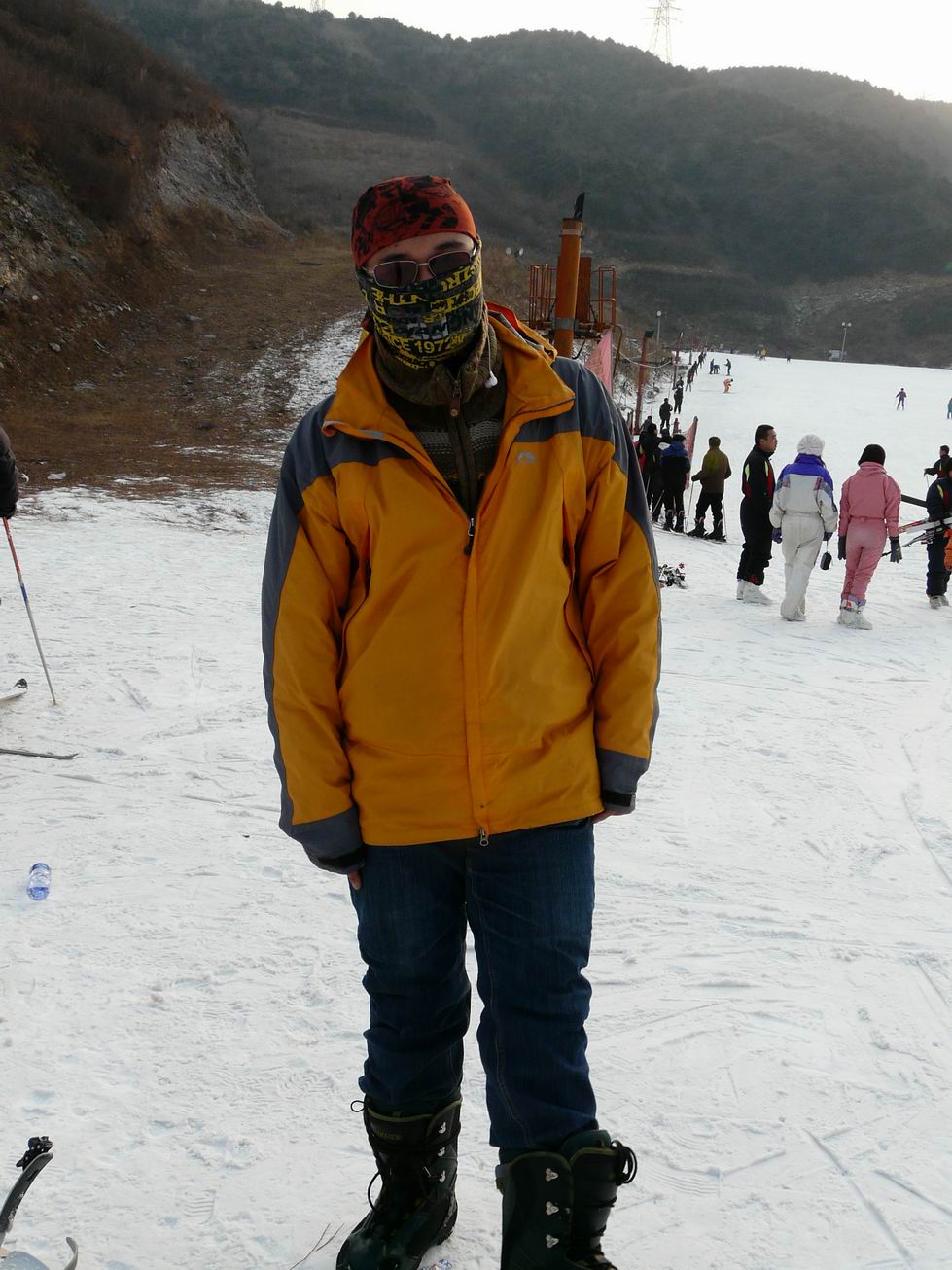 调整大小 P1030664.JPG