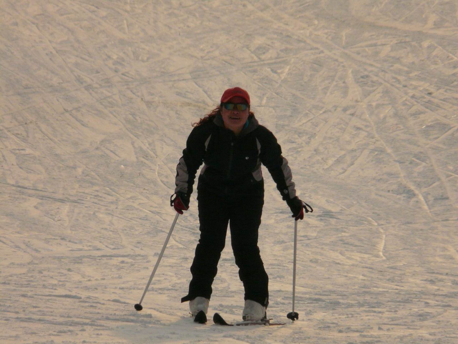 调整大小 P1030593.JPG