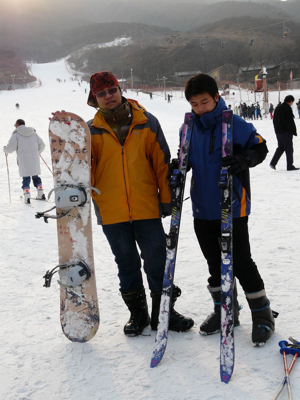 调整大小 P1030647.JPG