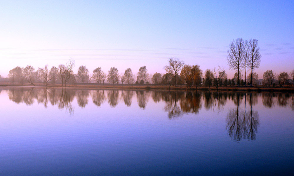 DSC_7645 副本a.jpg