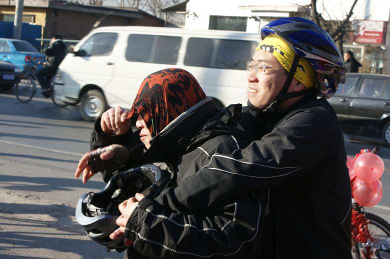 俊男七号和八号。