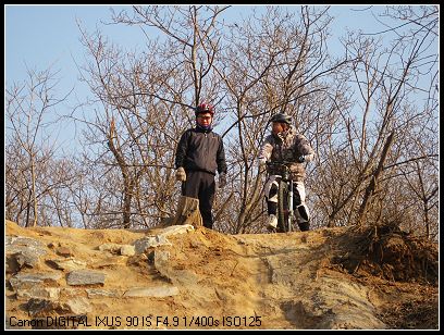 小塔 上来安慰了下我