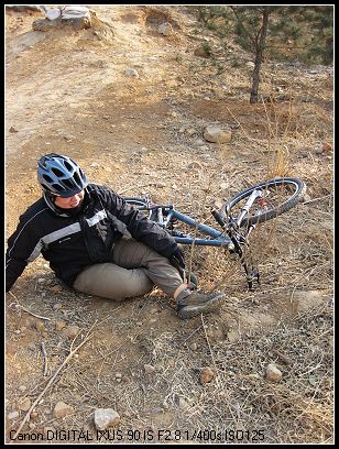 哈哈 又摔了 疼嘛 馄饨 咱都到底了 0速摔