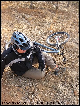 没办法啊 我不起来了