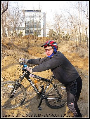 本日迟到之星 小塔