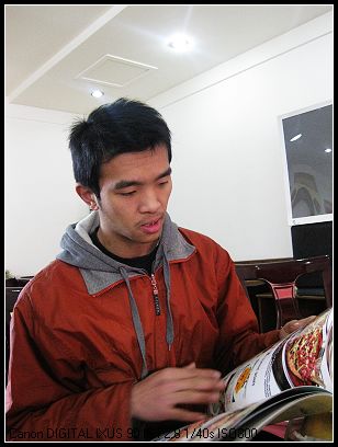 本日FB之星(他FB的时候才来的 野MM