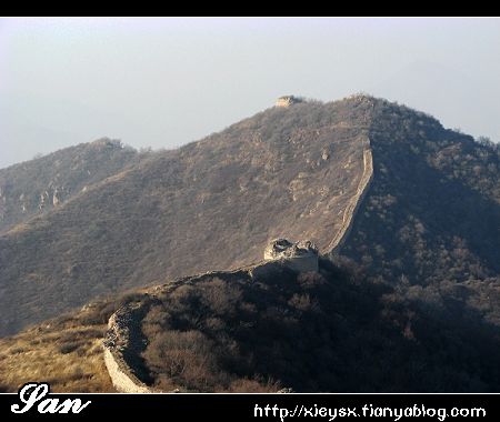 网上找到的长峪城照片3.jpg