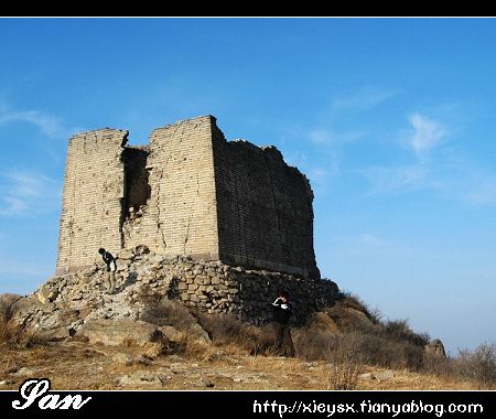 网上找到的长峪城照片1.jpg