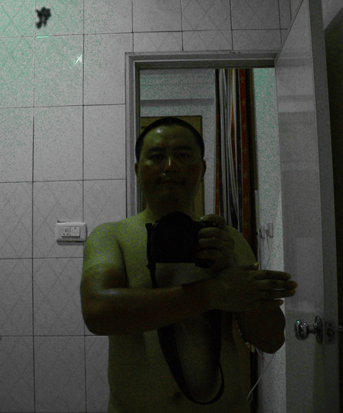 DSC_2016 副本.jpg