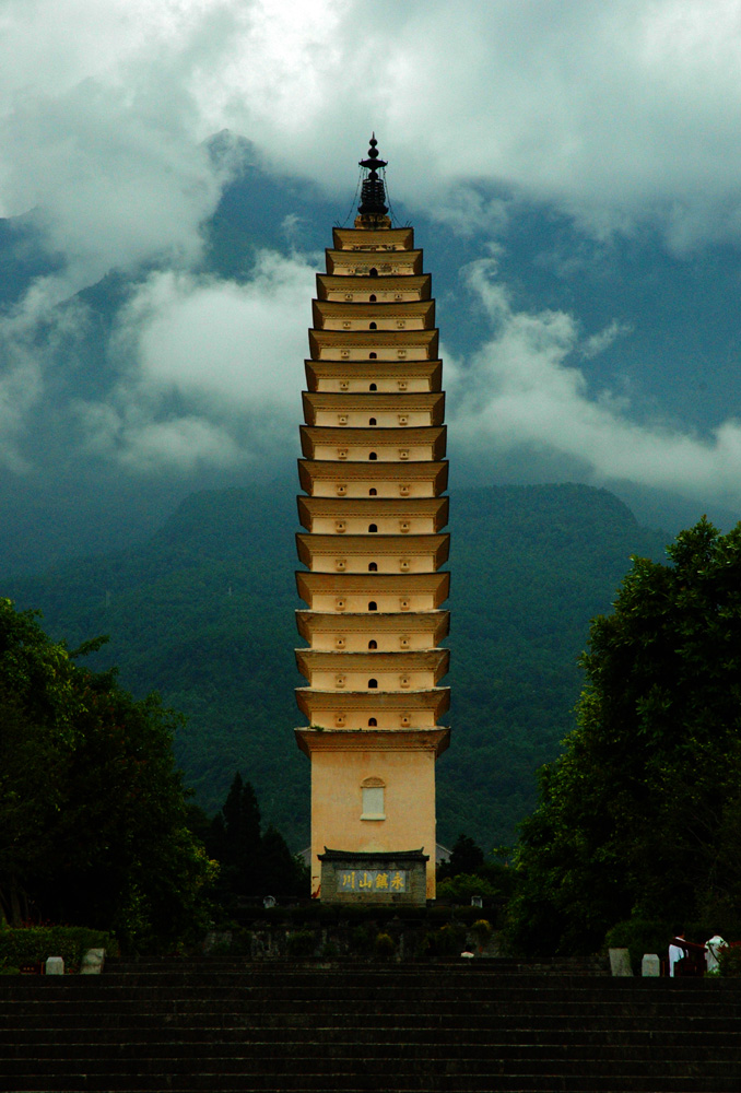 DSC_2254 副本.jpg