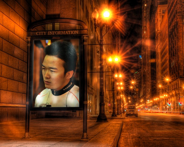 PhotoFunia_1feb923.jpg