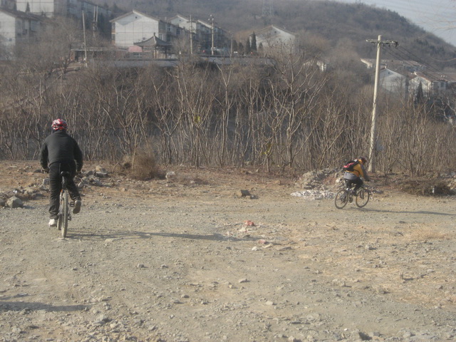 香山海模 023.JPG