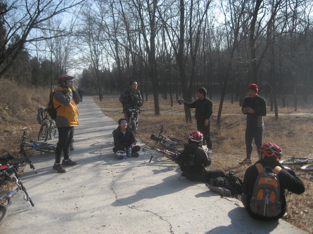 香山海模 015.JPG