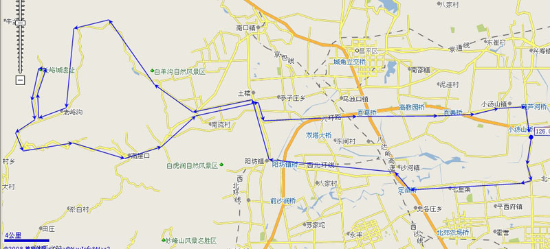 去长峪城全程路线图.jpg