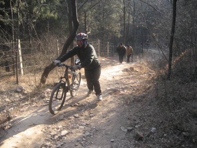 香山海模 008.JPG