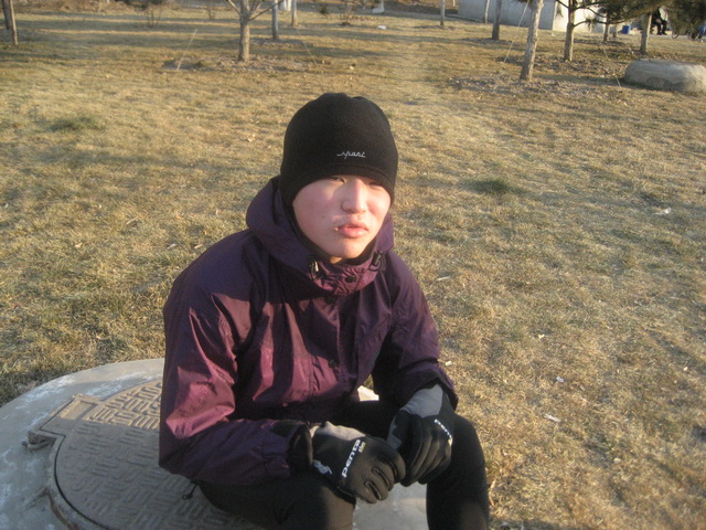 香山海模 003.JPG