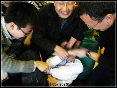 照片 026_nEO_IMG.jpg