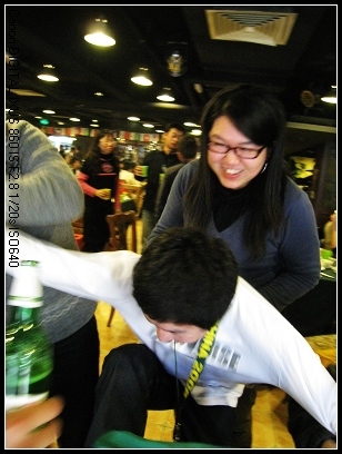 照片 018_nEO_IMG.jpg