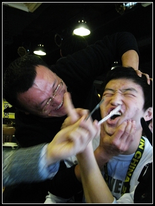 照片 014_nEO_IMG.jpg